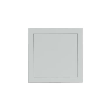 Image of HC4701-51