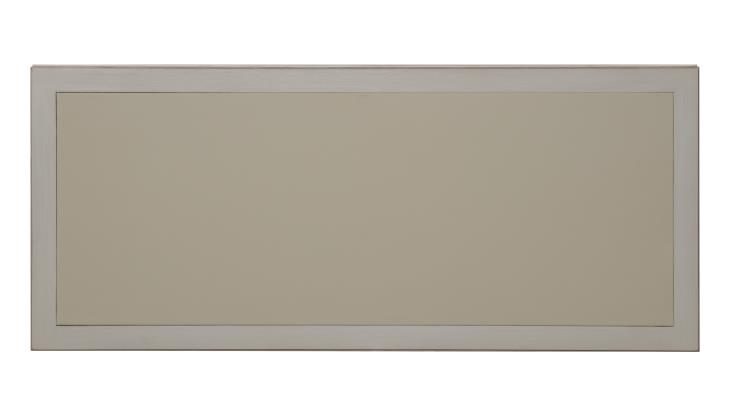 Image of HC4702-51