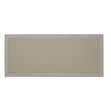 Image of HC4702-51