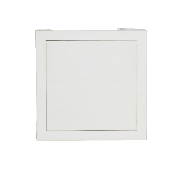 Image of HC4723-51