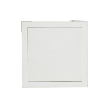Image of HC4723-51