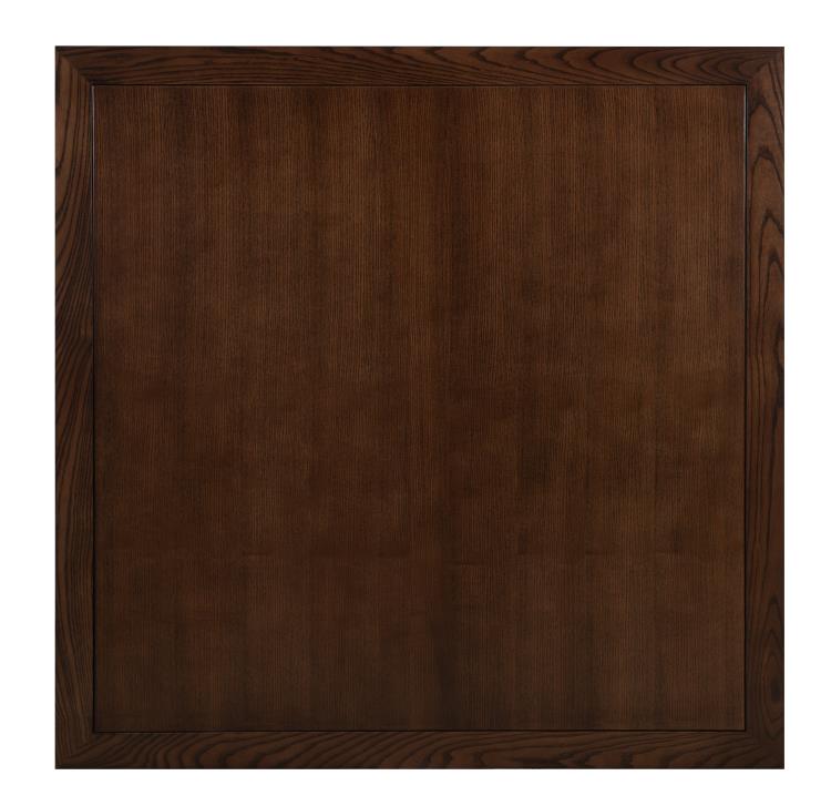 Image of HC4743-51