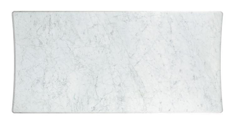 Image of HC5245-70S