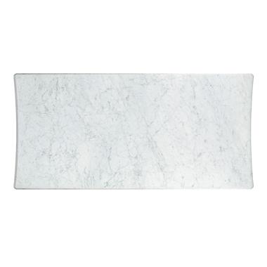 Image of HC5245-70S