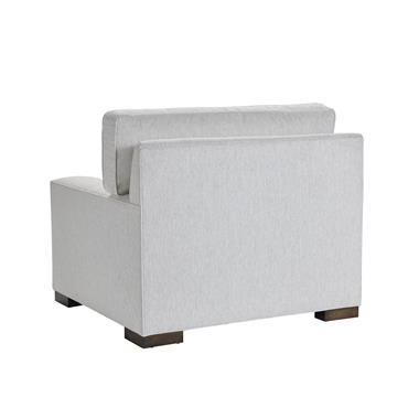 Image of HC5310-24