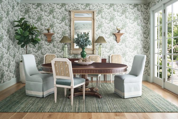 Image of HC6708-02