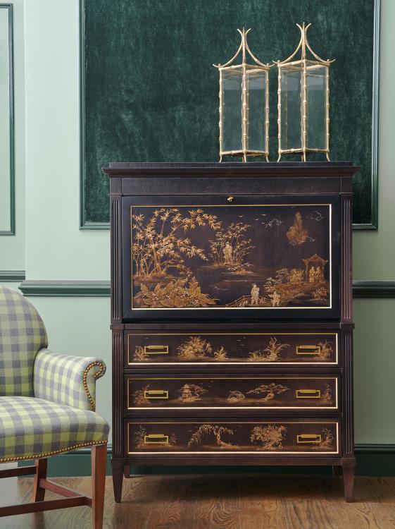 Image of HC5375-70