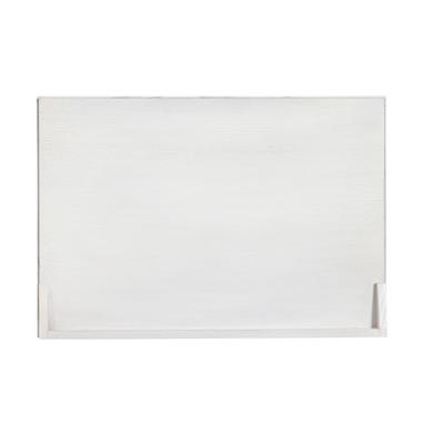 Image of HC6466-70
