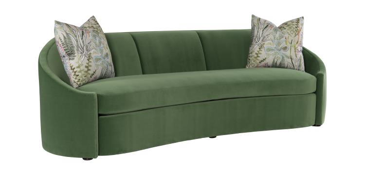 Image of HC6701-105