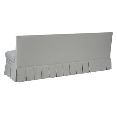 Image of HC6703-88