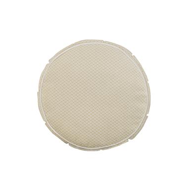 Image of HC6711-30