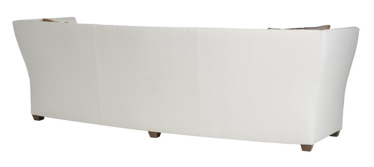 Image of HC7225-08