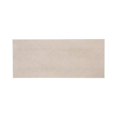 Image of HC7235-70