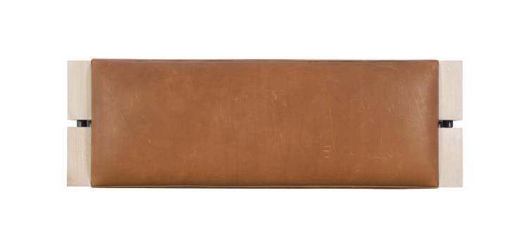 Image of HC7237-51-3