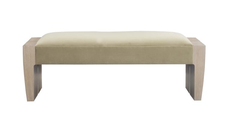 Image of HC7237-51-2