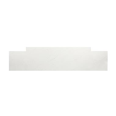 Image of HC7245-70S