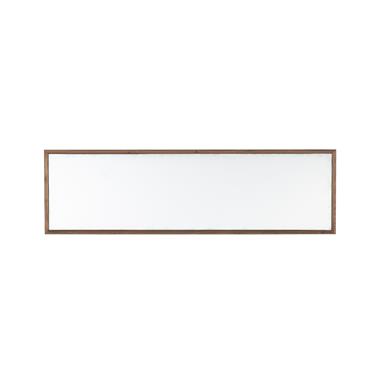 Image of HC7270-STK