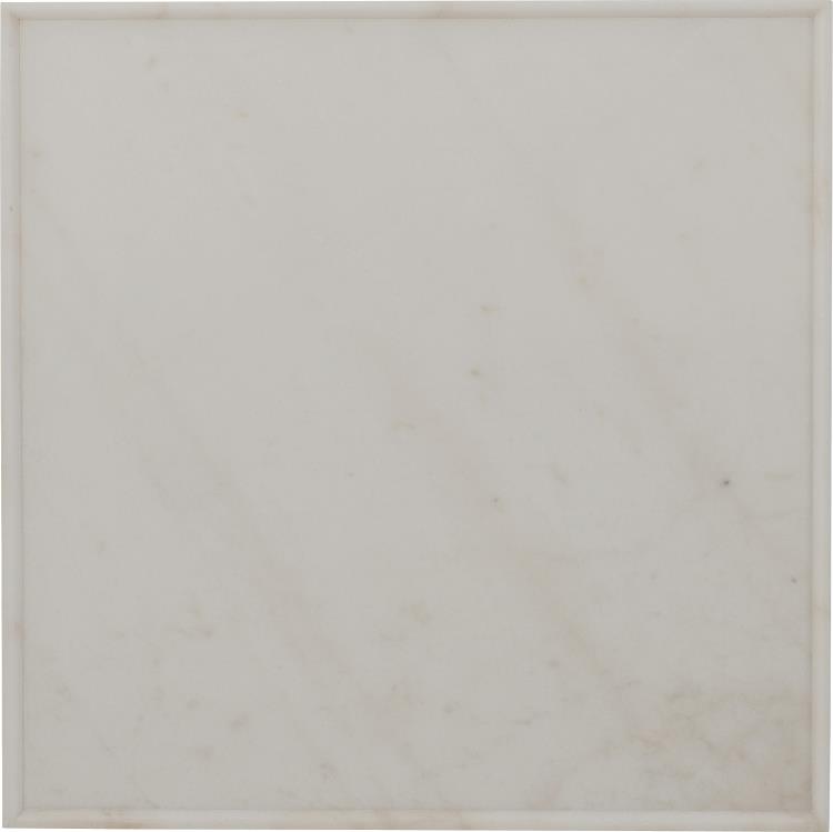 Image of HC7285-70