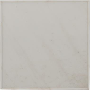 Image of HC7285-70