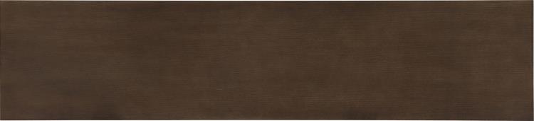 Image of HC7291-70