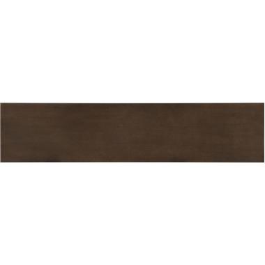 Image of HC7291-70