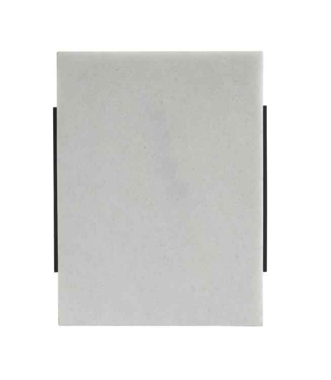 Image of HC7382-10