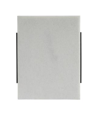 Image of HC7382-10