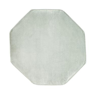 Image of HC7619-30