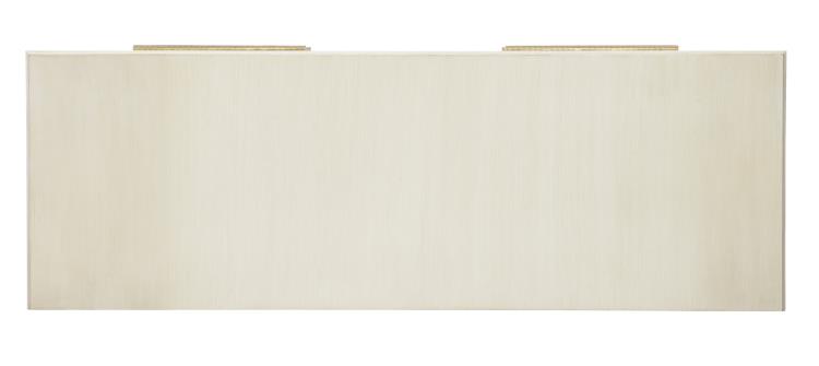 Image of HC768-70