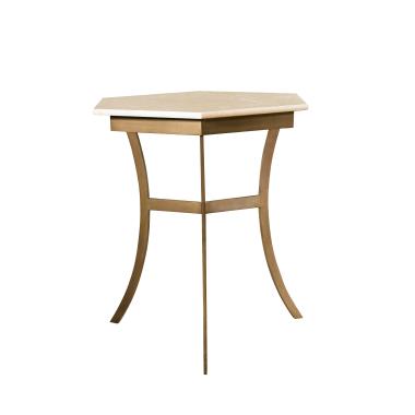Image of HC7886-STK