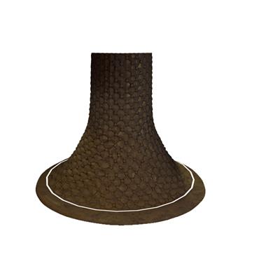 Image of HC7944-10