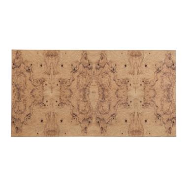 Image of HC8557-70