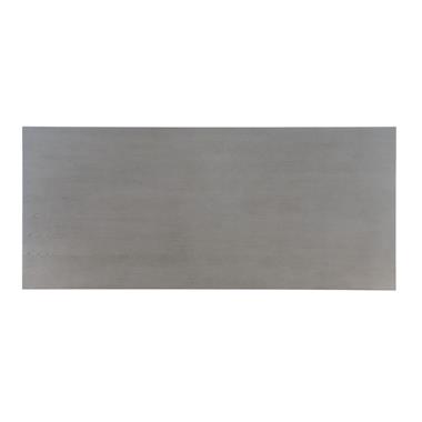 Image of HC8569-70