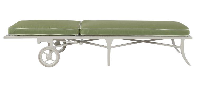 Image of HCD8900-37-W