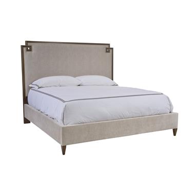 Image of HC9001-Q