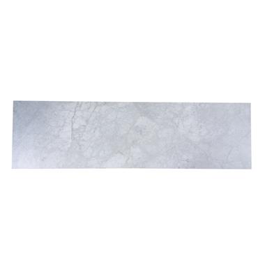 Image of HCP9174-STK
