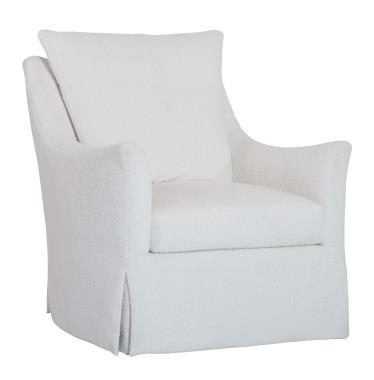 Image of HC9509-CH