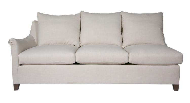 Image of HC9509-LAS