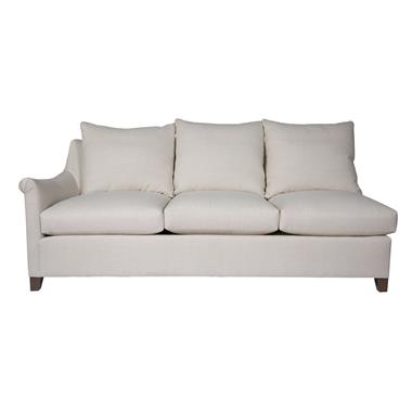 Image of HC9509-LAS