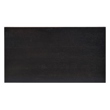 Image of HC9572-70