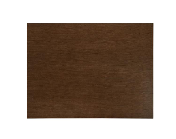 Image of HC976048-70W