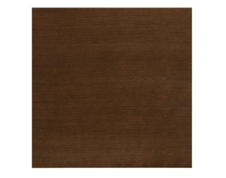 Image of HC976060-70W