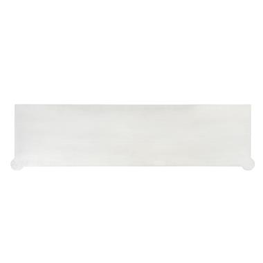 Image of HC9767-70