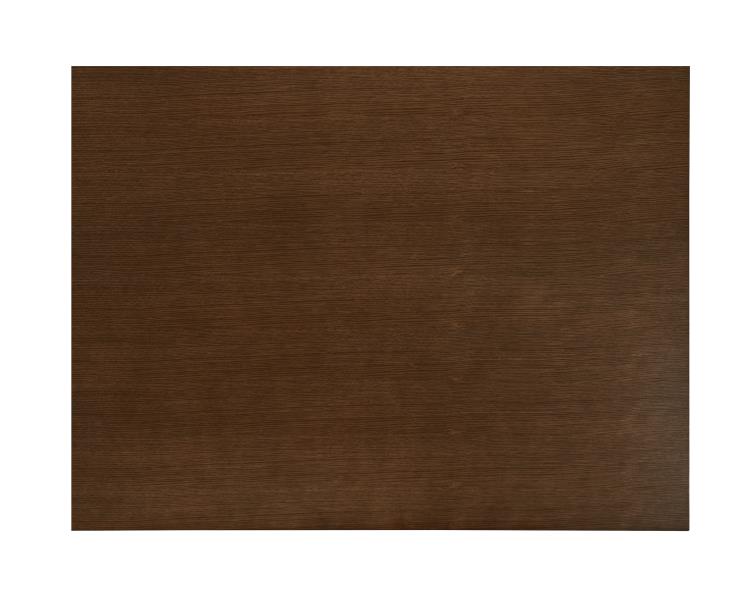 Image of HC977254-70W
