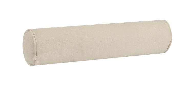 Image of HC991-96