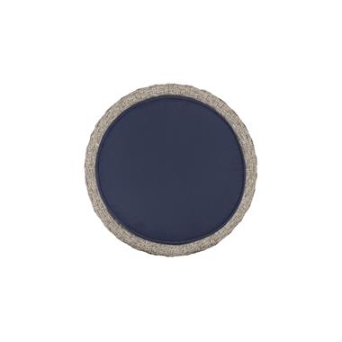 Image of HCD8779-30
