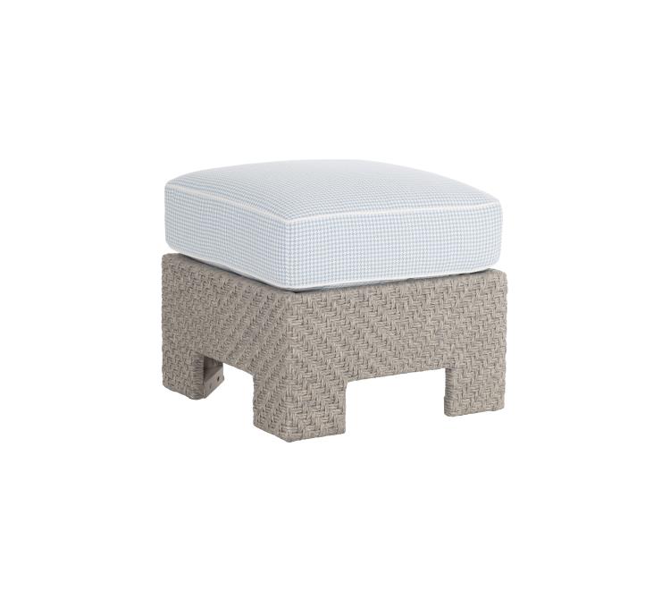 Image of HCD8800-30
