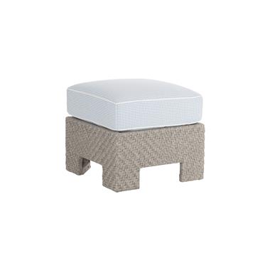 Image of HCD8800-30
