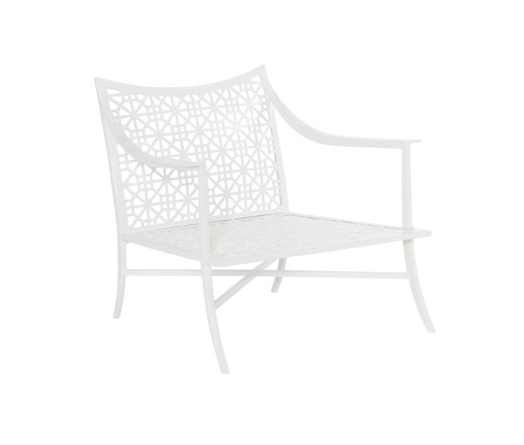 Image of HCD8900-24-W