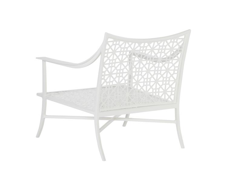 Image of HCD8900-24-W